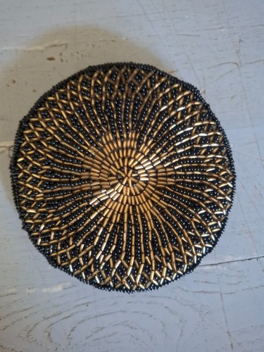 Ancienne bourse porte - ancienne,