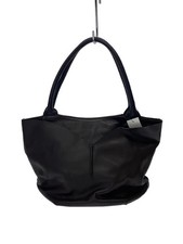 Lupo Barcelona Handbag -- BRW Plain