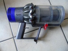 bloc Moteur Dyson, V10 sv12