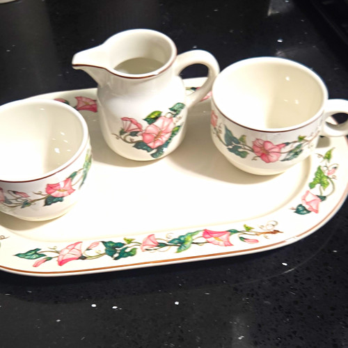 Villeroy boch palermo - villeroy,
