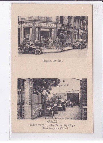 Bois colombes magasin de - bois-colombes:,