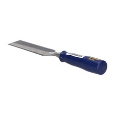 Irwin TM444112 Bevel Edge