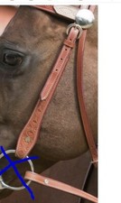 RANDOL'S CHEVAL EQUITATION /