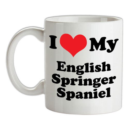 Love mon anglais - i,