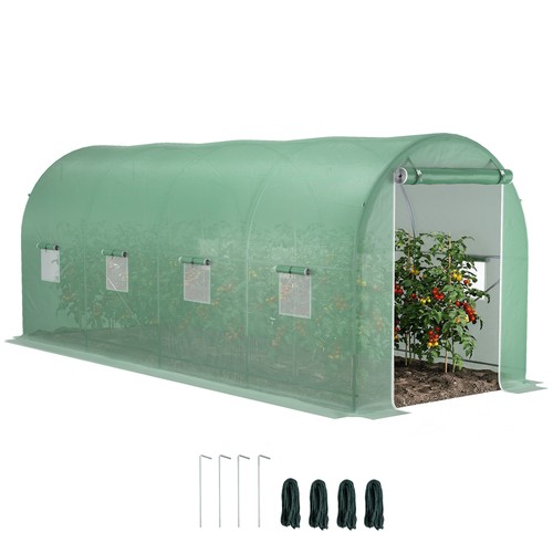 Serre 500 200 - serre,