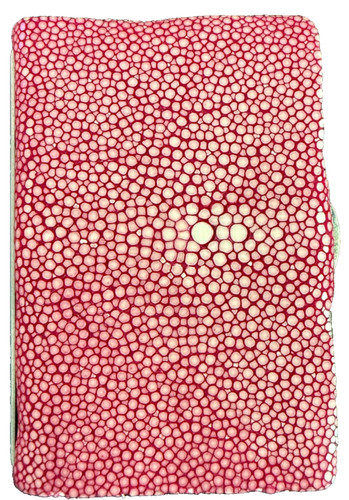 Porte carte clip original - porte,