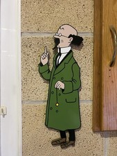 déco en bois Murale Tournesol