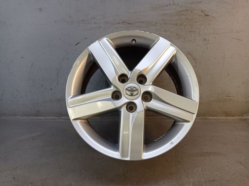 Toyota auris jante - auris,