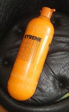 Bouteille Kyrène Camping Gaz