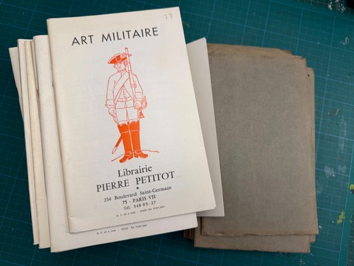 Catalogues librairie cart - librairie,