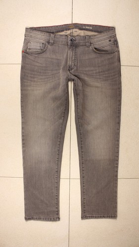 Jean homme camel active - jean,