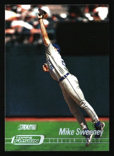 Kansas city royals - kansas,