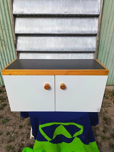 Buffet charlotte perriand les - charlotte,