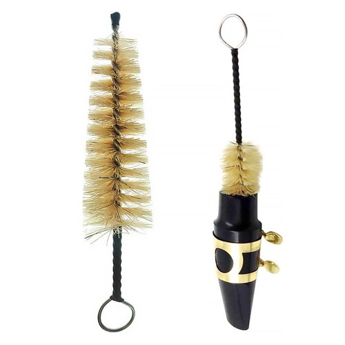 Set alto sax - set,