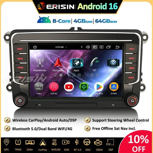 Android autoradio gps navi - autoradio,