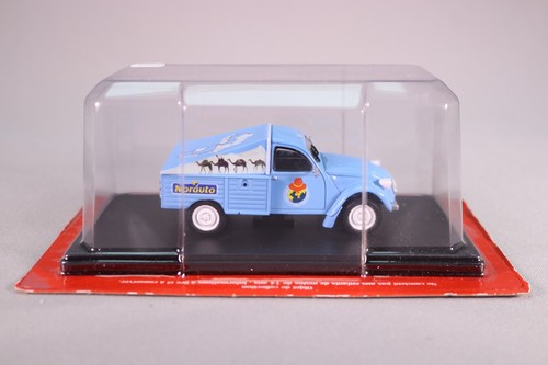 Le6924 eligor autoplus 43 - le6924,