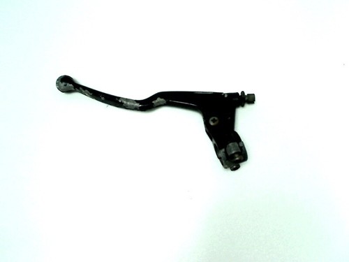 Levier embrayage kawasaki - levier,