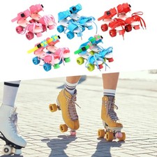 Patins à roulettes réglables