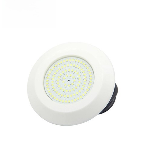 Lumière piscine led 12w - piscine,