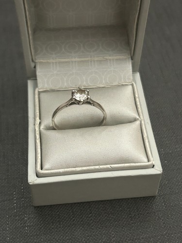 Belle bague argent massif avec - bague,