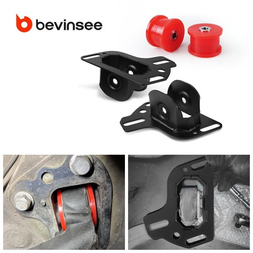 Support bras traction - de, de