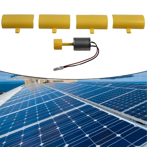 Générateur éolienne - générateur, d'éolienne
