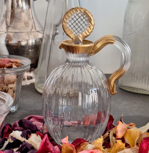 Carafon daum nancy - daum, –