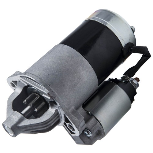 Starter démarreur for hyundai - for,