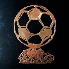 SPACO signed Ousmane BALLON