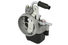 Carburateur INPARTS IP000556