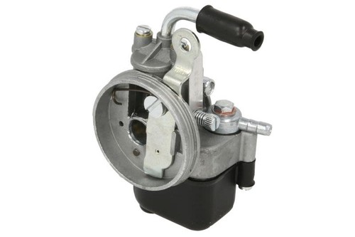 Carburateur inparts ip000556 - inparts,