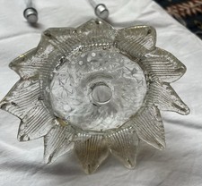 Element Pour Applique  Lustre