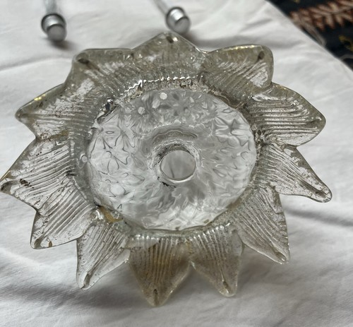 Element pour applique - , lustre