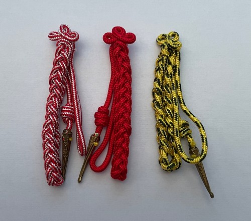 Lot minis fourragères - 3,