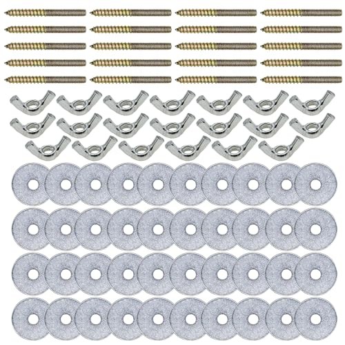 Montage pour perchoir - pour, perchoir,