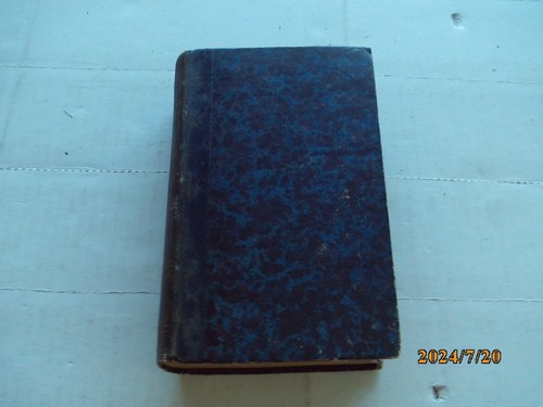 Fables esope mises en - mises,