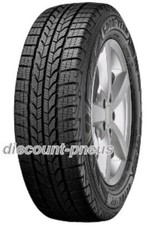 Pneu hiver Goodyear UltraGrip