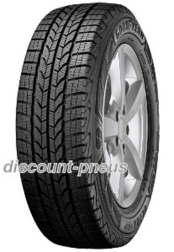 Pneu hiver goodyear - goodyear, ultragrip