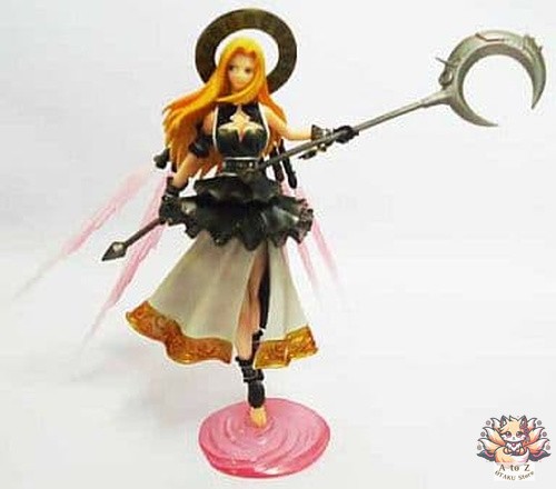 Secret iselia queen full - secret,