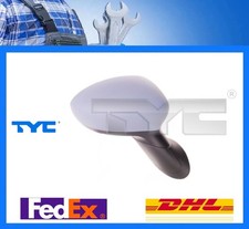 TYC 309-0095 RÉTROVISEUR