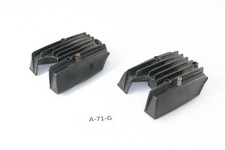 Moto Morini 350 3 1/2 Sport -