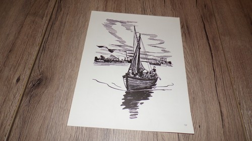 Planche dessin pierre joubert - dessin,