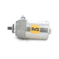 Démarreur - KYMCO 125 SKY