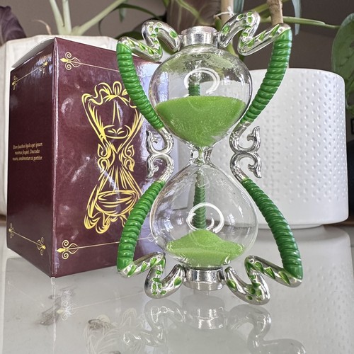 Harry potter sablier horace - harry,