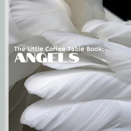 Mehco design the little coffee - the,