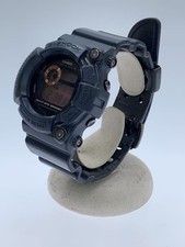 Casio G-Shock Frogman GW-200MS-1JF Japan Tough Solar 200M Diver Watch Boxed