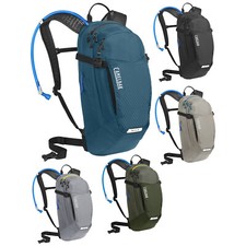 CamelBak Mule Sac à Dos de