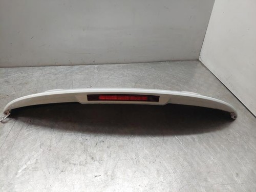 Becquet renault clio phase 1 - renault,