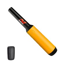 Pin Pointer Minelab PRO-FIND 20