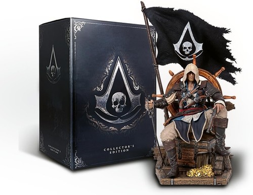 Vente anticipée assassin - anticipée, assassin's